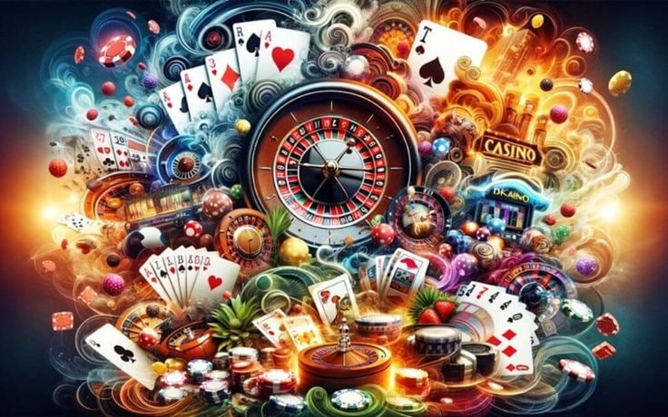 3777bet