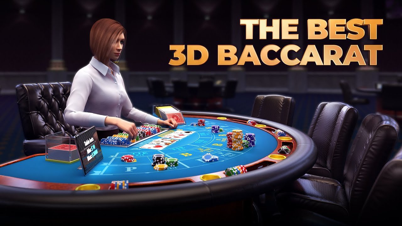 3777bet