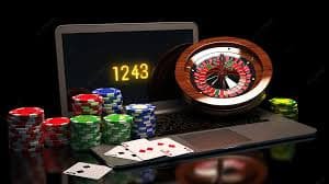 3777bet