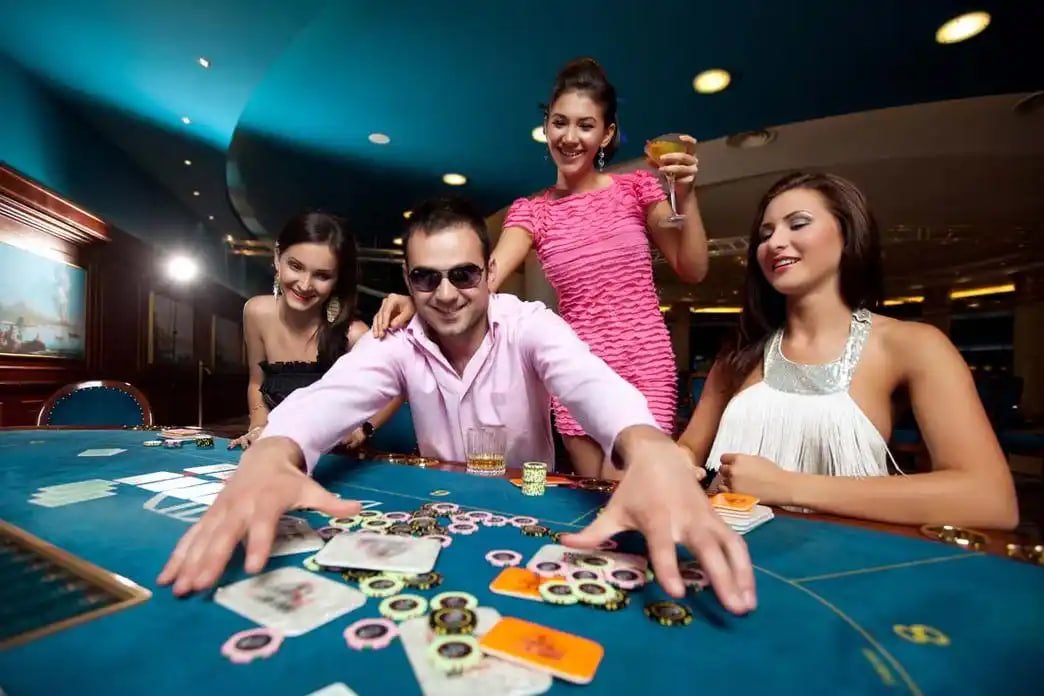 3777bet