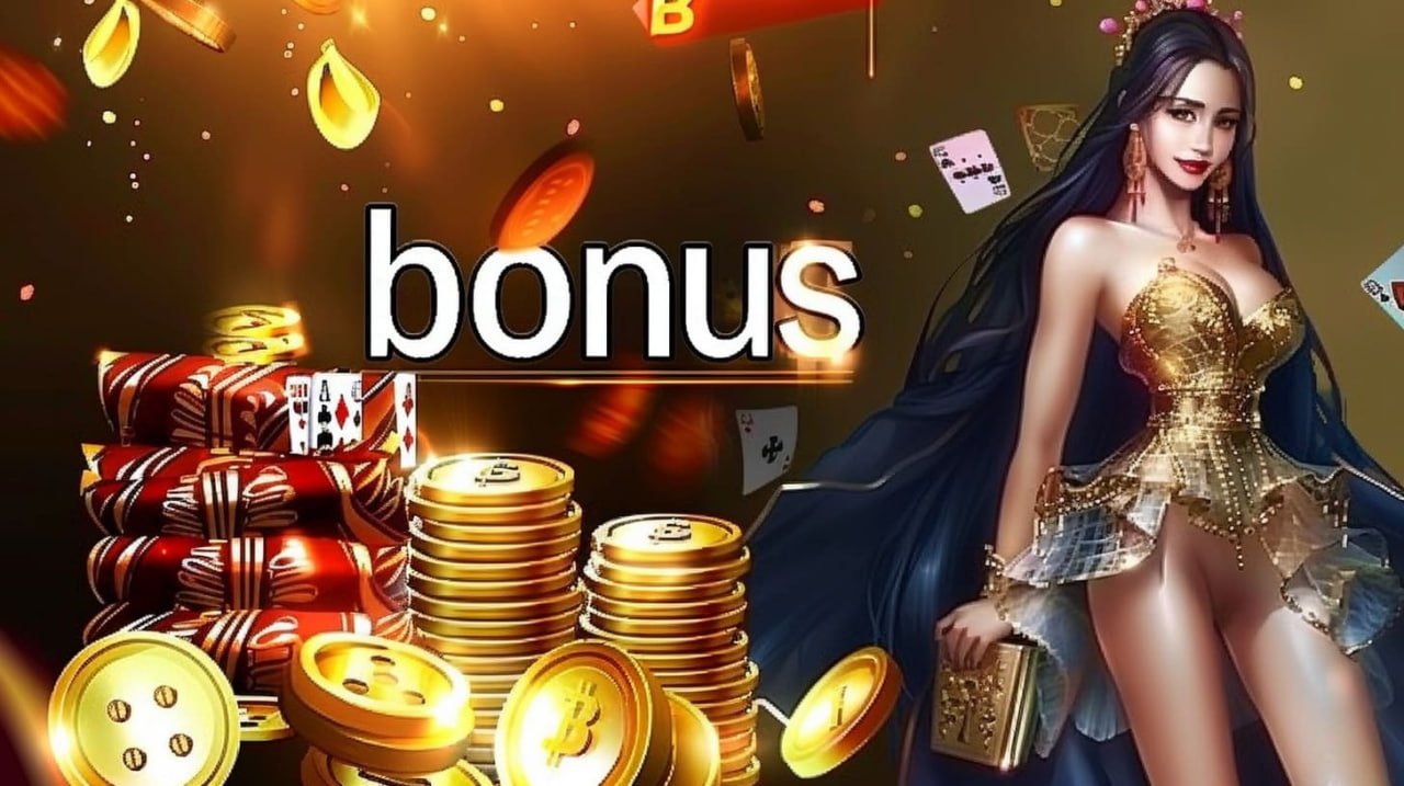 3777bet