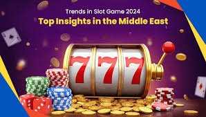3777bet