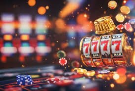 3777bet