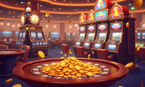 3777bet