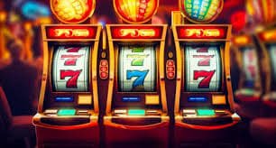 3777bet