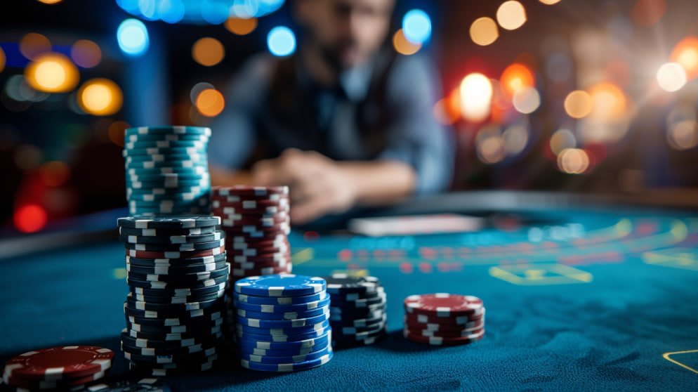 3777bet