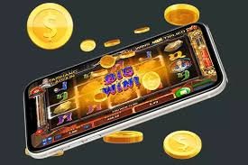 3777bet