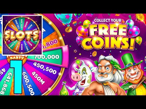 3777bet