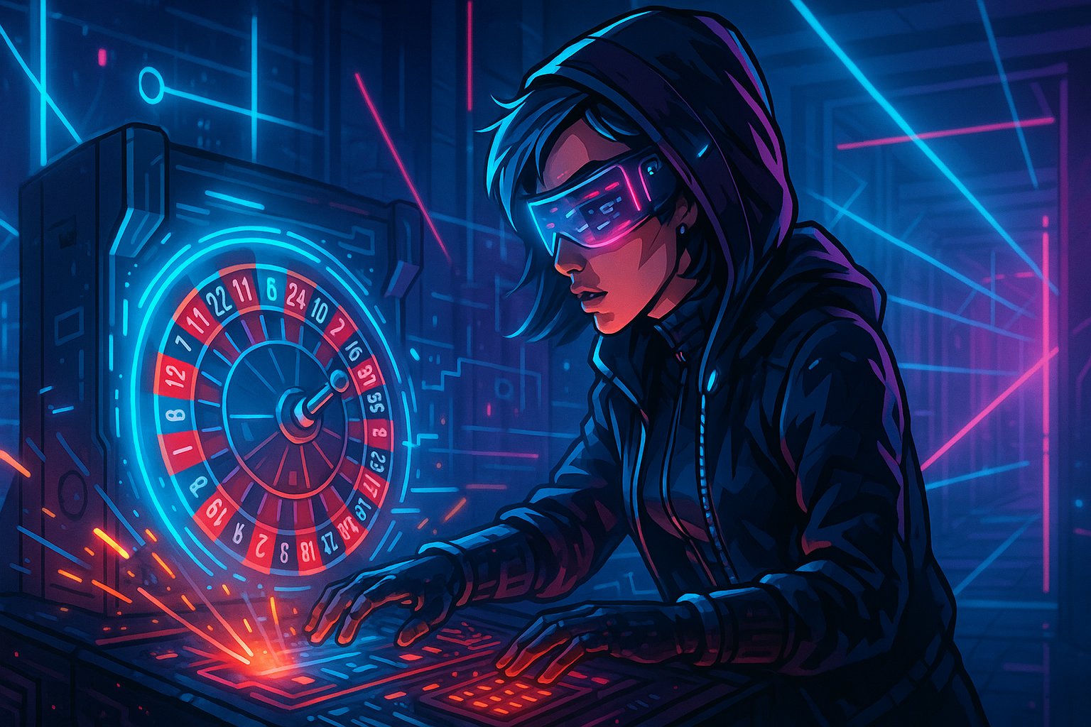 3777bet