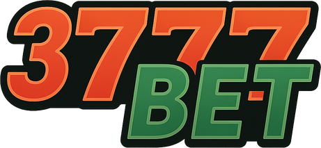 3777bet